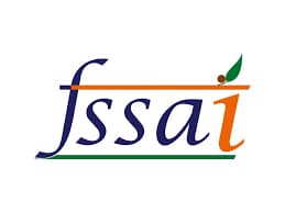 Certificate Logo